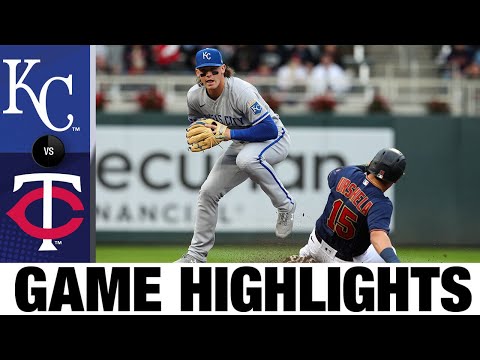 YouTube thumbnail for video