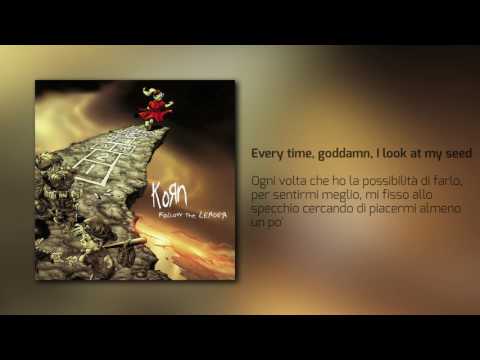 download lagu mp3 mp4 Seed Traduzione, download lagu Seed Traduzione gratis, unduh video klip Download Seed Traduzione Mp3 dan Mp4 Youtube Gratis