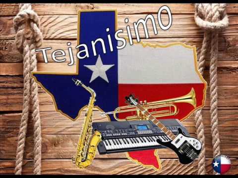 Mazz Medley - Jimmy Gonzalez Ft Jay Perez