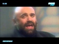 Demis Roussos - Quand Je T'aime (Official Clip ...