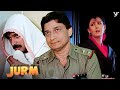Vinod Khanna Ka Jigari Yaar Sangeeta Bijlani Ko Bachayega Jurm Movie Clips