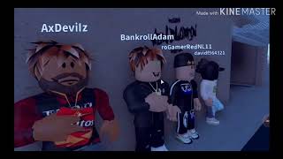 Bypassed Roblox Ids - 