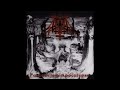 Anwyl Postmortem Apocalypse 2003 Full Album Black Death Metal