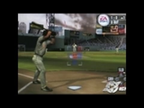 mvp baseball psp iso