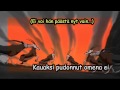 The Lion King ll - One Of Us (Finnish + Subs ...
