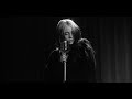 Billie Eilish Sings You To Sleep Soft Rain Part 2
