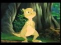 1995 Commercials Four