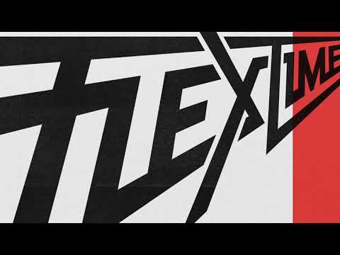 96 Back - Coup de grâce (feat. Cadence Weapon)