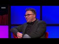 Richard Osman S House Of Games S03E25 08 Nov 2019