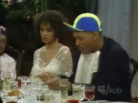 Will Smith Glass Song ( Long Version ! )