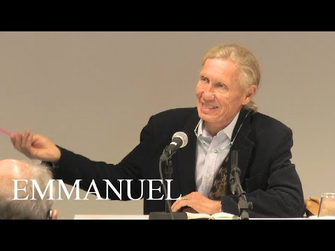 parole de la rencontre de jean francois maurice