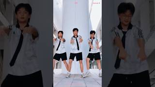 Download lagu BTS🫰🫰🫰#bts #yt #ot7 #shorts #viral mp3