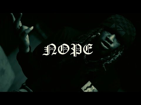 Ku Dollaz - 3am Outside (Official Video) 🎥