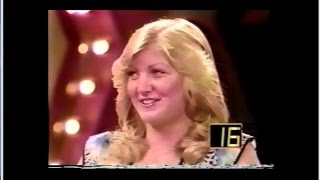 Dan Weisman, Vic, & Robin of The LA Connection - Make Me Laugh!