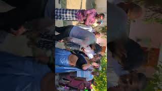 Download lagu Telugu hijra recording dance gollapalli latest recording mp3