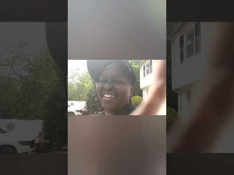 The Quacking Ambivorous Vehicle, Boston Tours 1#tours& travels @pattiek1590 #diaspora news