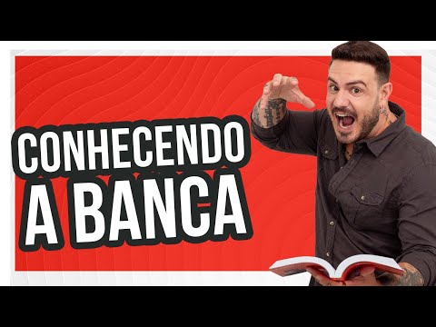 Getting to know the Consulplan bank