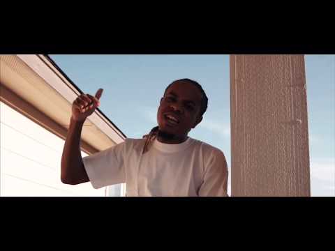 2XX Pheno - Pheno Flow (Official Music Video)