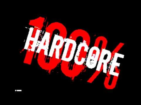 19 years Captain/ 19 ans Captain