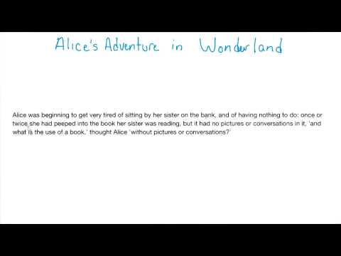 移动设备上的网站