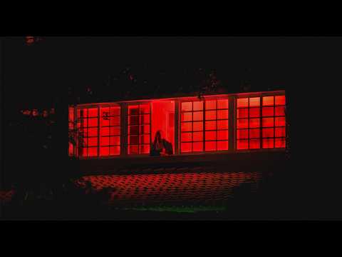 Micko YS, VGomez - LANENA (Video Oficial)