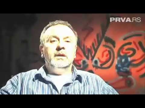 DOSIJE S03E07 - Ubistvo u bordelu