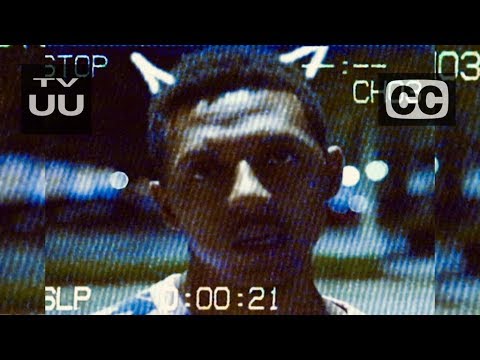 ari bb - f zero featuring 99TOYO. (Official Music Video)