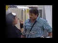Baap Pe Jana Nahi Baap Pe Jaana Nahi Meme Template Big Boss Meme YouTube