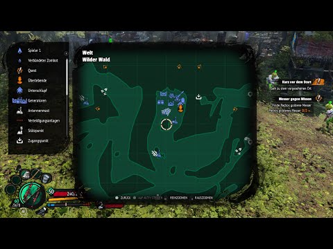 Welcome to ParadiZe - best Camp Location 01.03.24