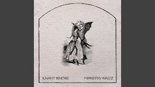 Mephisto&#39;s Waltz