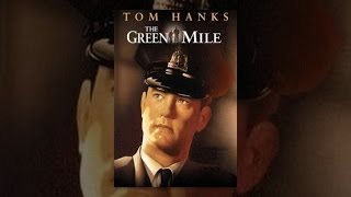 The Green Mile