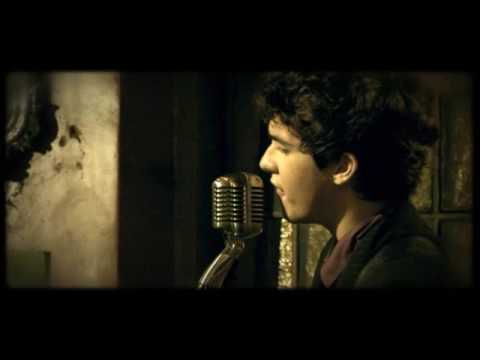 Daquilo Que Eu Chamo De Amor video