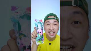 Download lagu Mainan yg tidak bisa di pegang😅 #bendaunik #videolucu #catchthemonster mp3