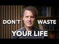 I M 41 If You Re In Your 30s Watch This