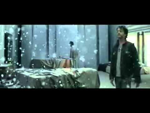 download lagu mp3 mp4 Filipp Kirkorov Sneg, download lagu Filipp Kirkorov Sneg gratis, unduh video klip Download Filipp Kirkorov Sneg Mp3 dan Mp4 320kbps Gratis