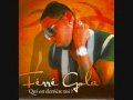 Ferre Gola Eclipse Qui Est Derrière Toi