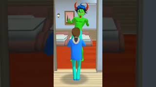 Download lagu Yuta_Sees_the_Bigest_ghost_viralvideo_shortvideo_sakuravideo😜#shorts #sakuraschoolsimulator😂 mp3