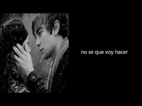 Basto un segundo Jhonny rivera Letra