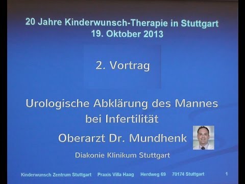 Lebensmittel Prostata-Operation Auswahl Prostatasekret bei Anregung