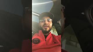 Djadja &amp; Dinaz - Pour la Moula [Extrait]