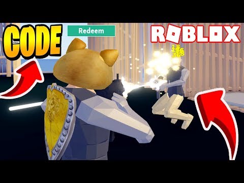 Roblox strucid beta