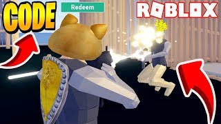 Roblox Strucid Name Get Robux On Ipad -