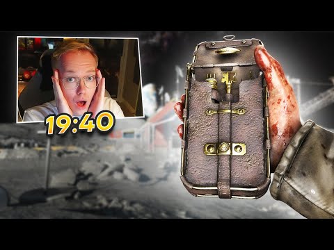 BO3 MOON, 0.0035% CHANCES OF WORLD RECORD.