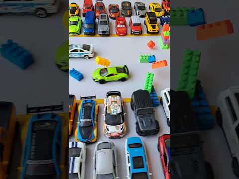 #automobile #luxurylifestyle #maybach #luxury #mercedesmaybachsclass #luxuryautoworld