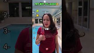 Please share this with your friends! 😂 #POV #Tools #DIY #Funny #Acting #storytime 