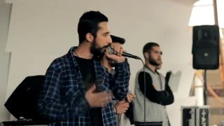 Gazapizm - Yeraltı Edebiyatı (Yakaza Vol8)