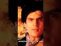 Hatim Episode Number 1