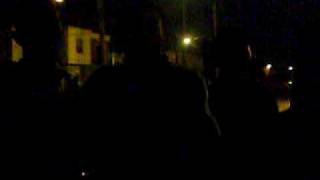 real niggas doing real things