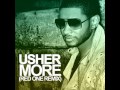 Usher - More (RedOne Jimmy Joker Remix) 2013 ...
