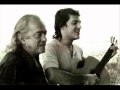 Meu pai Oxalá - Vinícius de Moraes e Toquinho